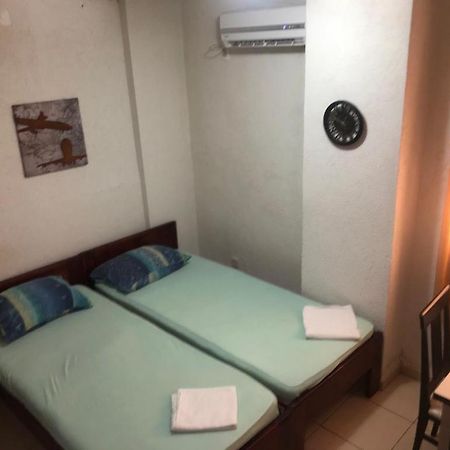 Apartman Bar3 Esterno foto